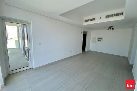 Appartement de 3 chambres à Dubai, UAE No. 161304 8