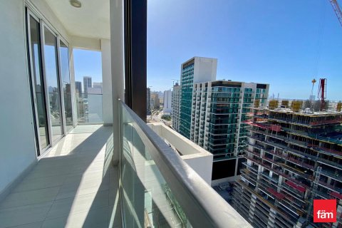 Appartement de 3 chambres à Dubai, UAE No. 161304 17