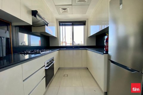 Appartement de 3 chambres à Dubai, UAE No. 161304 12