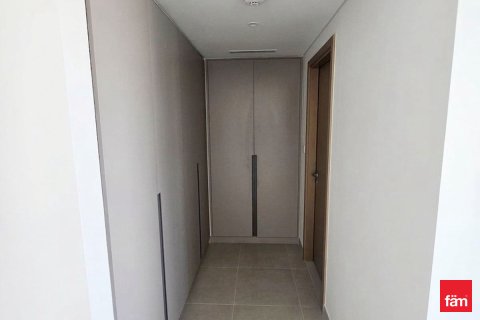 Villa de 4 chambres à Dubai, UAE No. 161299 21