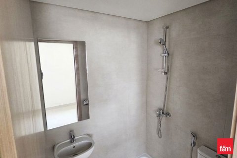 Villa de 4 chambres à Dubai, UAE No. 161299 24