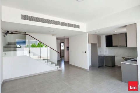 Villa de 4 chambres à Dubai, UAE No. 161299 8