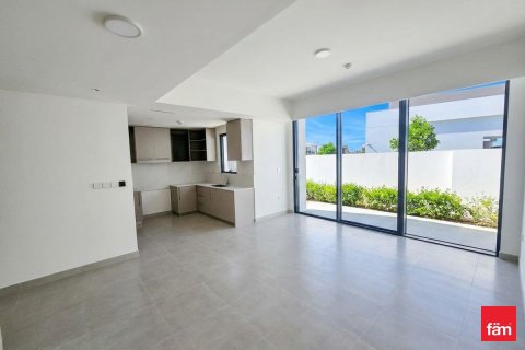 Villa de 4 chambres à Dubai, UAE No. 161299 4