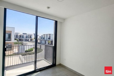 Villa de 4 chambres à Dubai, UAE No. 161299 15