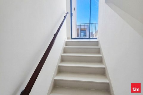 Villa de 4 chambres à Dubai, UAE No. 161299 10