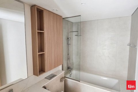 Villa de 4 chambres à Dubai, UAE No. 161299 18