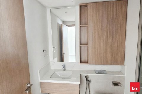 Villa de 4 chambres à Dubai, UAE No. 161299 25