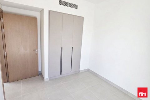 Villa de 4 chambres à Dubai, UAE No. 161299 20