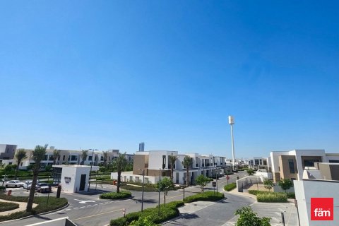 Villa de 4 chambres à Dubai, UAE No. 161299 28