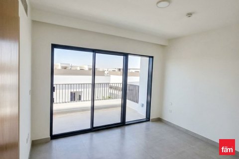 Villa de 4 chambres à Dubai, UAE No. 161299 13