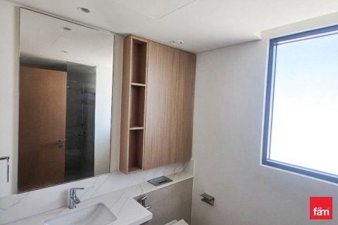 Villa de 4 chambres à Dubai, UAE No. 161299 19