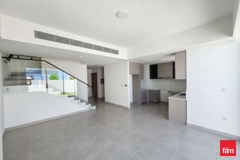 Villa de 4 chambres à Dubai, UAE No. 161299 9