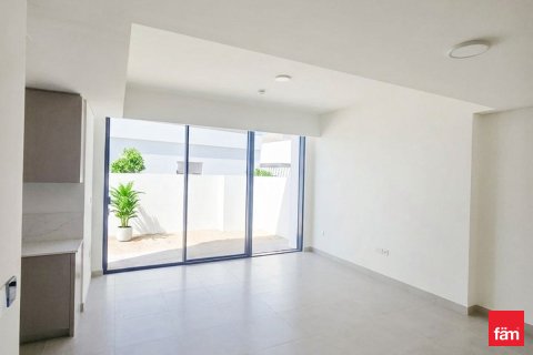 Villa de 4 chambres à Dubai, UAE No. 161299 5