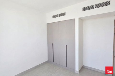 Villa de 4 chambres à Dubai, UAE No. 161299 22