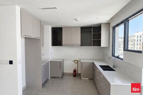 Villa de 4 chambres à Dubai, UAE No. 161299 6