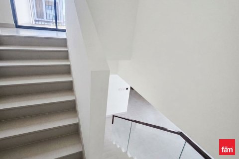 Villa de 4 chambres à Dubai, UAE No. 161299 11
