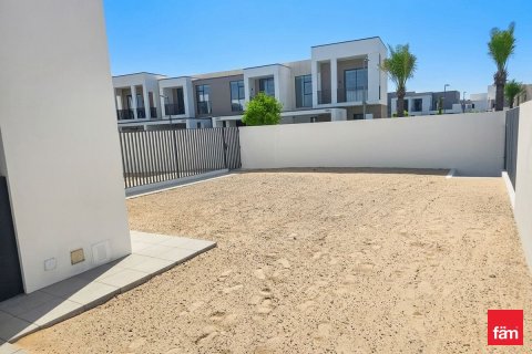 Villa de 4 chambres à Dubai, UAE No. 161299 27