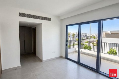 Villa de 4 chambres à Dubai, UAE No. 161299 14