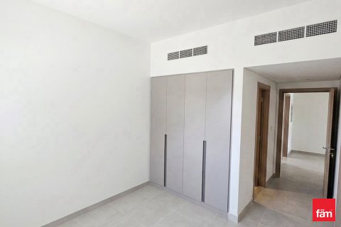 Villa de 4 chambres à Dubai, UAE No. 161299 17