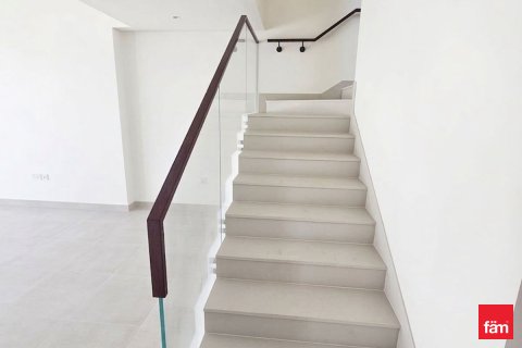 Villa de 4 chambres à Dubai, UAE No. 161299 12
