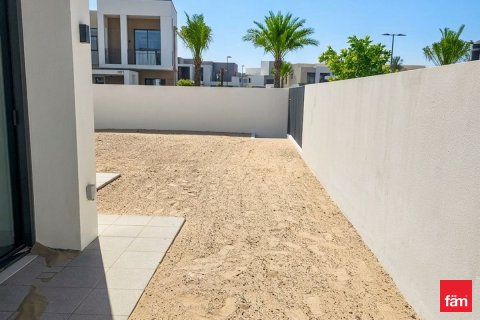 Villa de 4 chambres à Dubai, UAE No. 161299 26
