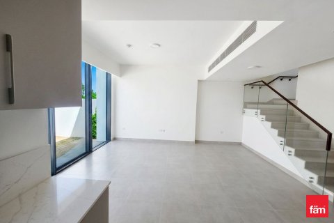 Villa de 4 chambres à Dubai, UAE No. 161299 7