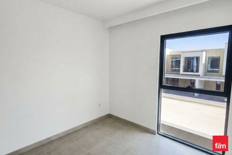 Villa de 4 chambres à Dubai, UAE No. 161299 16