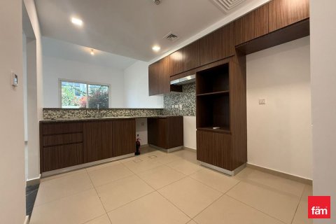 Townhouse de 3 chambres à Dubai, UAE No. 161302 8