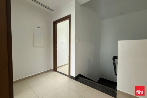 Townhouse de 3 chambres à Dubai, UAE No. 161302 10
