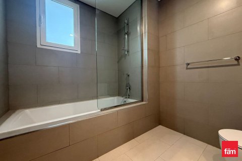 Townhouse de 3 chambres à Dubai, UAE No. 161302 11