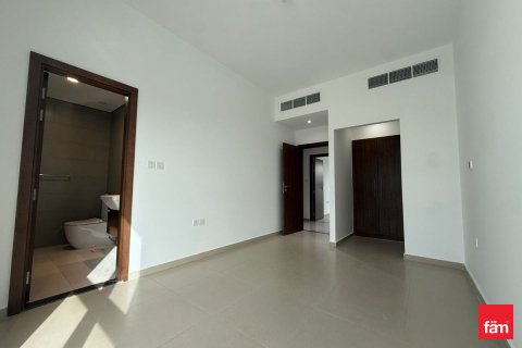 Townhouse de 3 chambres à Dubai, UAE No. 161302 6