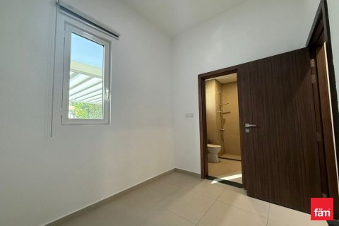 Townhouse de 3 chambres à Dubai, UAE No. 161302 7