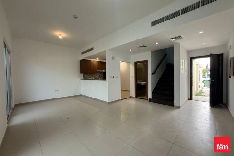 Townhouse de 3 chambres à Dubai, UAE No. 161302 18