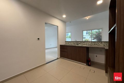 Townhouse de 3 chambres à Dubai, UAE No. 161302 14