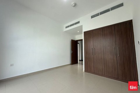 Townhouse de 3 chambres à Dubai, UAE No. 161302 9