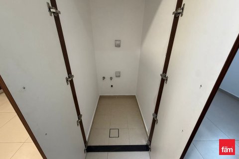 Townhouse de 3 chambres à Dubai, UAE No. 161302 13