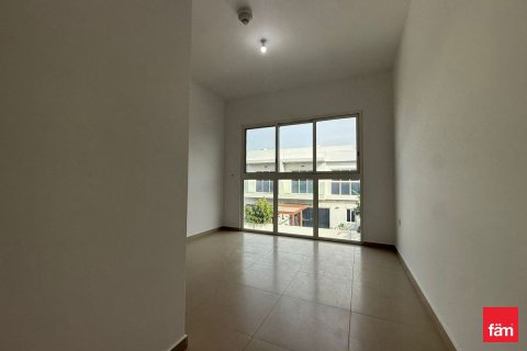 Townhouse de 3 chambres à Dubai, UAE No. 161302 3