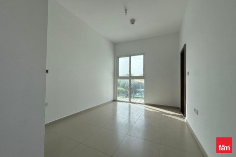 Townhouse de 3 chambres à Dubai, UAE No. 161302 4