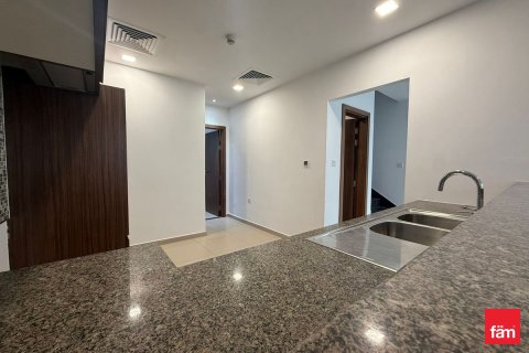 Townhouse de 3 chambres à Dubai, UAE No. 161302 16