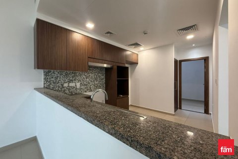 Townhouse de 3 chambres à Dubai, UAE No. 161302 20