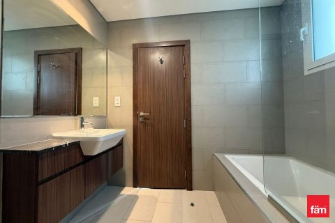 Townhouse de 3 chambres à Dubai, UAE No. 161302 19