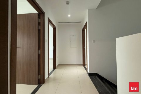 Townhouse de 3 chambres à Dubai, UAE No. 161302 17