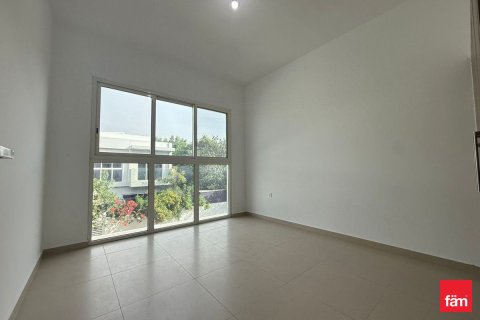 Townhouse de 3 chambres à Dubai, UAE No. 161302 15