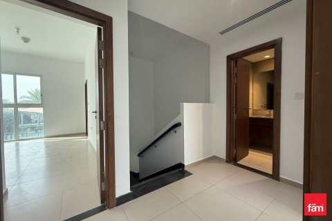 Townhouse de 3 chambres à Dubai, UAE No. 161302