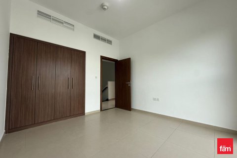 Townhouse de 3 chambres à Dubai, UAE No. 161302 5
