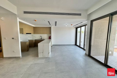 3 bedrooms Villa in Dubai, UAE No. 161300 11