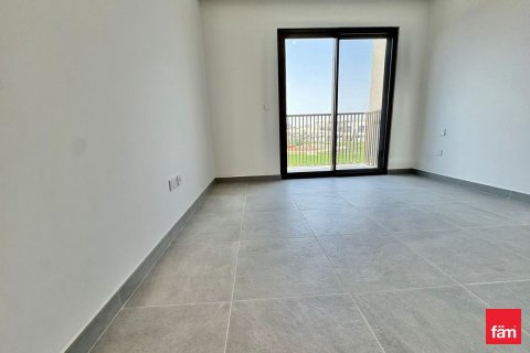 3 bedrooms Villa in Dubai, UAE No. 161300 8