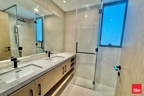 3 bedrooms Villa in Dubai, UAE No. 161300 16