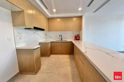 3 bedrooms Villa in Dubai, UAE No. 161300 4