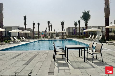 3 bedrooms Villa in Dubai, UAE No. 161300 17